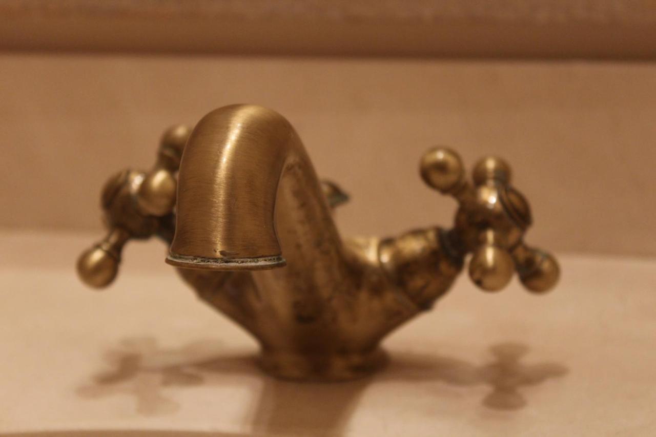 Chateau De La Cour Senlisse المظهر الخارجي الصورة